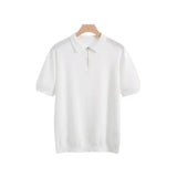 Kristofer - Polo sa rajsferšlusom Marbella