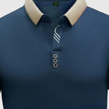 Libuše - Laka polo majica