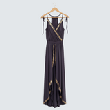 Donatila | Komplet