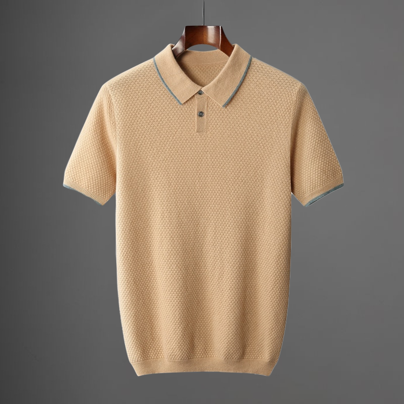 Radko - Klasični Mykonos Polo