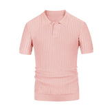 Pantalei - Rio Polo Tajice