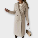 Judith – Elegantan Mantil