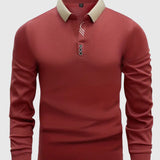 Libuše - Laka polo majica