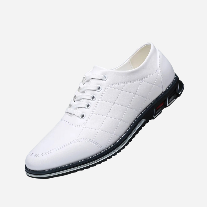 Enzo | UDOBNE CIPELE I ELEGANTNI MODELI