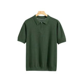Kristofer - Polo sa rajsferšlusom Marbella