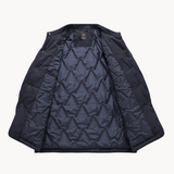 Isak | Muška Laka Puf Jacket