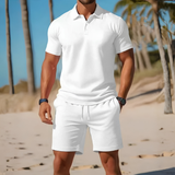Nathan – Opušteni komplet polo majica