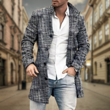 Veeti | ELEGANTNE JAKNA ZA MUŠKARCE