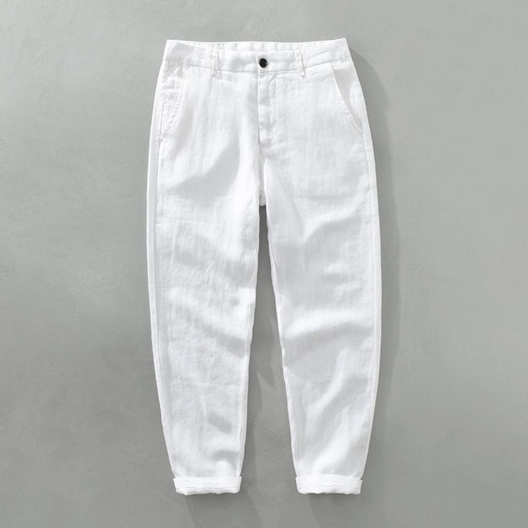 Natan | LINIJSKE PANTALONE