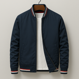 William | SUVA BOMBER JAKNA RIBADEGA