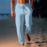 Andrus | LINA PANTALONE