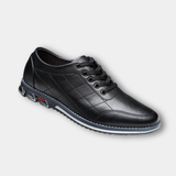 Enzo | UDOBNE CIPELE I ELEGANTNI MODELI