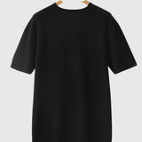 Libuše - Merino T-shirt Aman