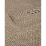 Anne | Cardigan od merino vune