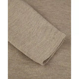 Anne | Cardigan od merino vune
