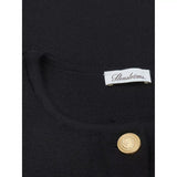 Anne | Cardigan od merino vune