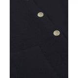 Anne | Cardigan od merino vune