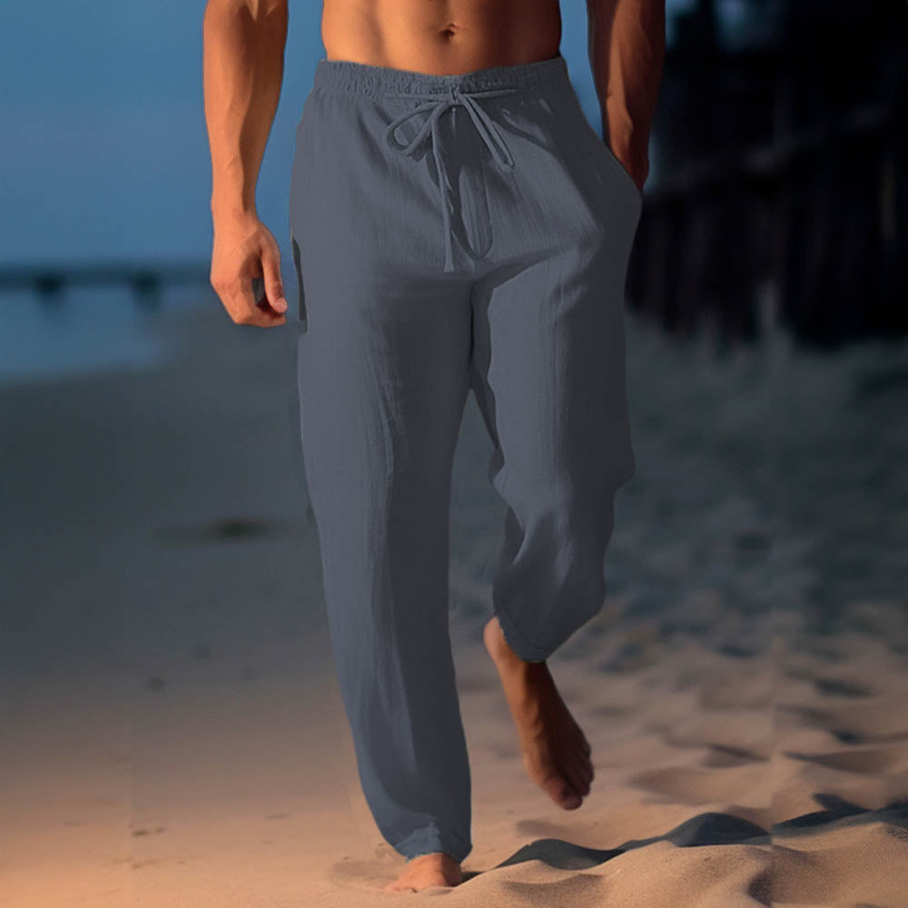 Andrus | LINA PANTALONE