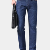 Marco | GAPA EVASNE SLIM FIT FARME