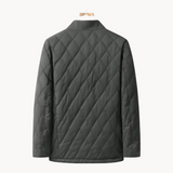 Isak | Muška Laka Puf Jacket