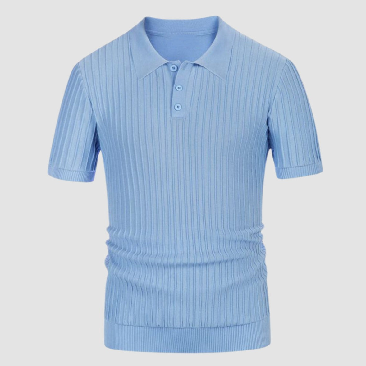 Pantalei - Rio Polo Tajice