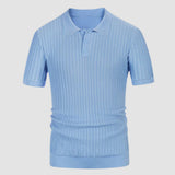 Pantalei - Rio Polo Tajice