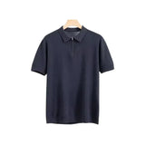 Kristofer - Polo sa rajsferšlusom Marbella