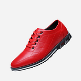 Enzo | UDOBNE CIPELE I ELEGANTNI MODELI