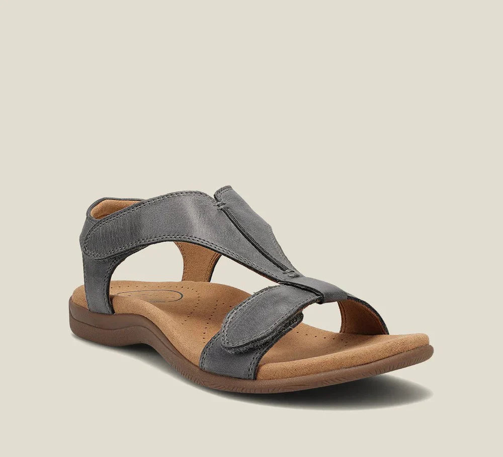 Lara™ | Ortopedske udobne sandale