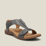 Lara™ | Ortopedske udobne sandale
