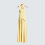 Amary™ Maxi Haljina