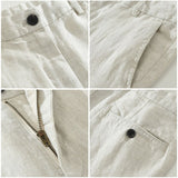 Natan | LINIJSKE PANTALONE