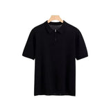 Kristofer - Polo sa rajsferšlusom Marbella