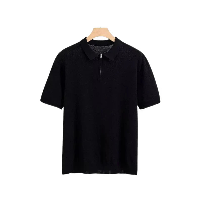 Kristofer - Polo sa rajsferšlusom Marbella