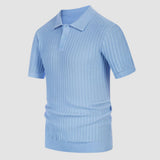Pantalei - Rio Polo Tajice