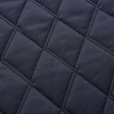 Isak | Muška Laka Puf Jacket
