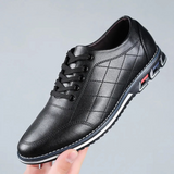 Enzo | UDOBNE CIPELE I ELEGANTNI MODELI