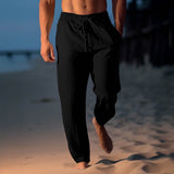 Andrus | LINA PANTALONE