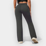 Elastične Pantalone