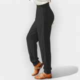 Visoki Pantaloni