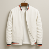 William | SUVA BOMBER JAKNA RIBADEGA