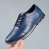 Enzo | UDOBNE CIPELE I ELEGANTNI MODELI