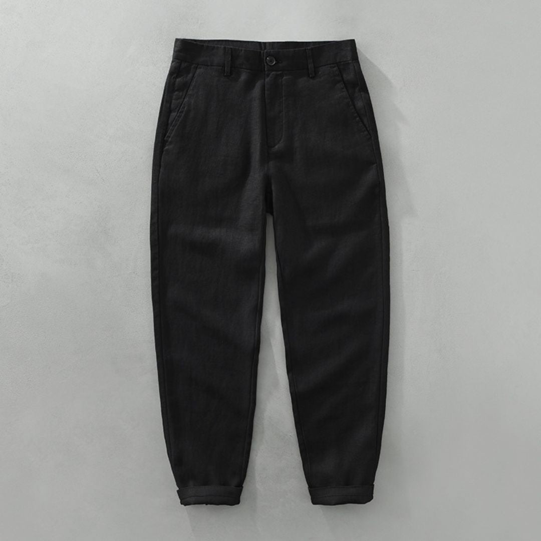 Natan | LINIJSKE PANTALONE