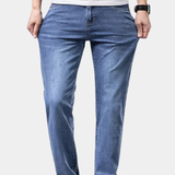 Giulio | LAGAN I UDOBAN LETNJI PANTALON
