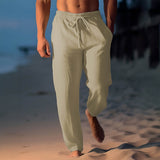 Andrus | LINA PANTALONE