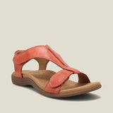 Lara™ | Ortopedske udobne sandale