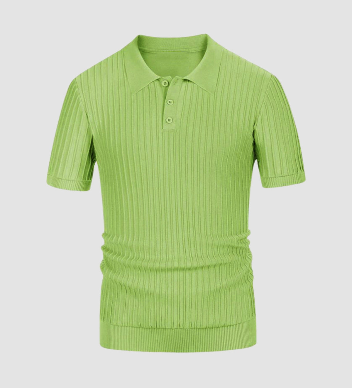 Pantalei - Rio Polo Tajice