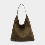 Elegantna Hobo Torba