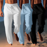 Andrus | LINA PANTALONE