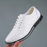 Enzo | UDOBNE CIPELE I ELEGANTNI MODELI